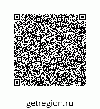 79068187115