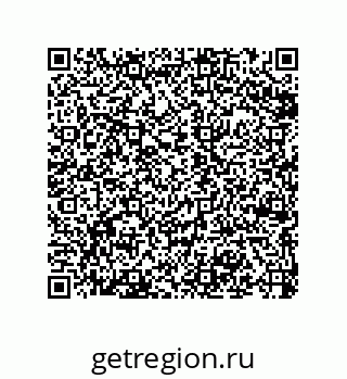 79068187118