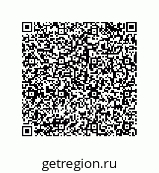 79068187122