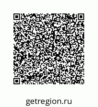 79068187127