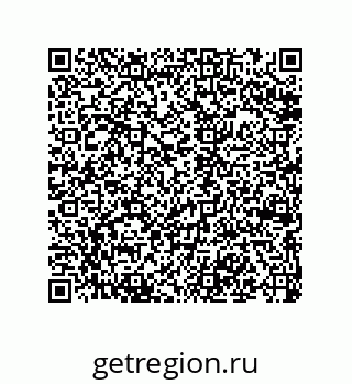 79068187129