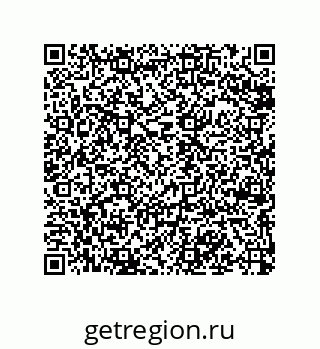 79068187132