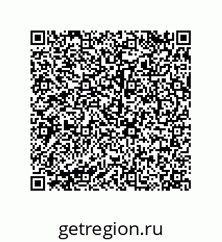 79068187135