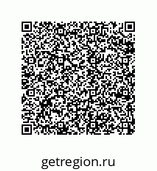 79068187136