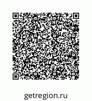 79068187139
