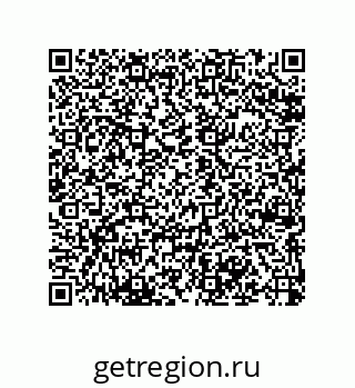 79068187140