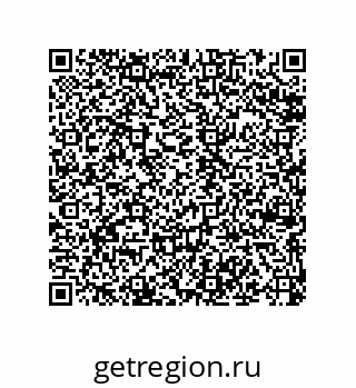 79068187145