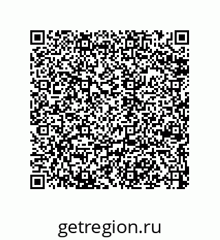 79068187146