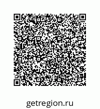 79068187147