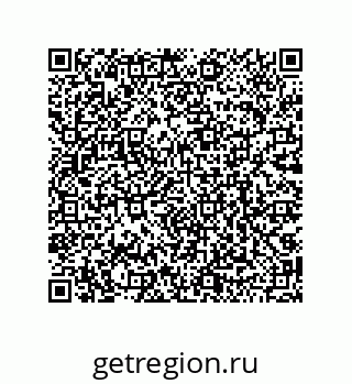 79068187149