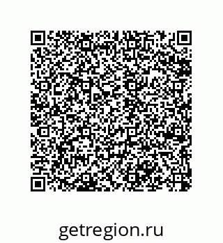 79068187150