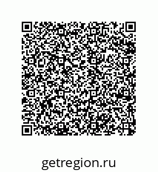 79068187152