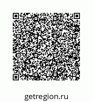 79068187153