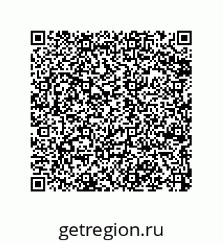 79068187156