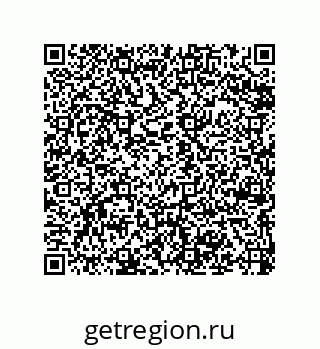 79068187158