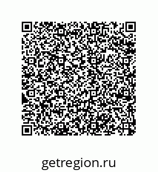 79068187162