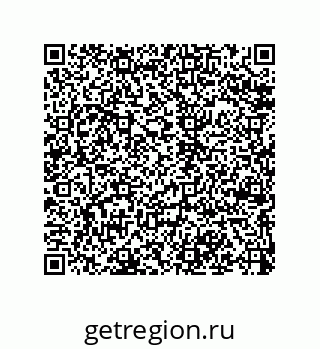 79068187164