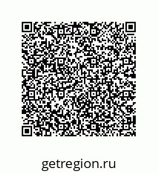 79068187165