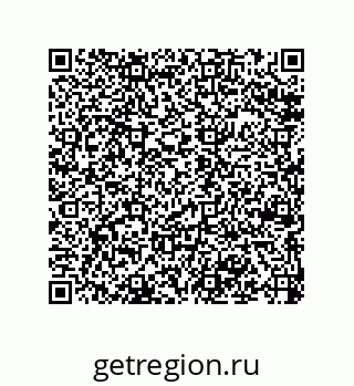 79068187168