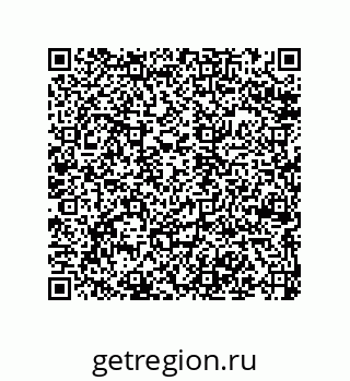 79068187169