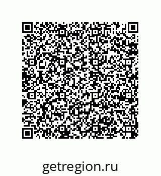 79068187178