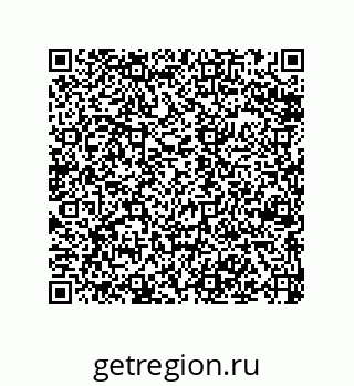 79068187179