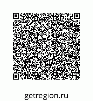 79068187182
