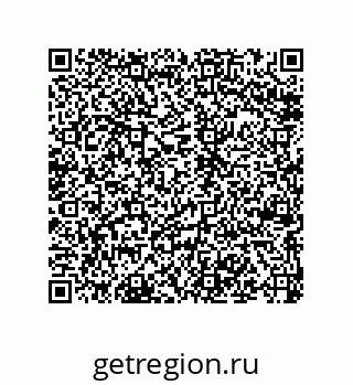 79068187189