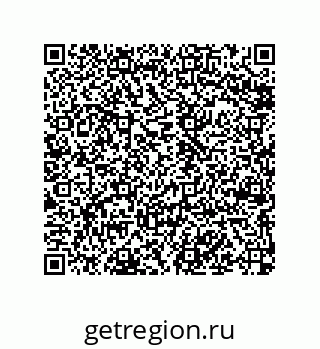 79068187193