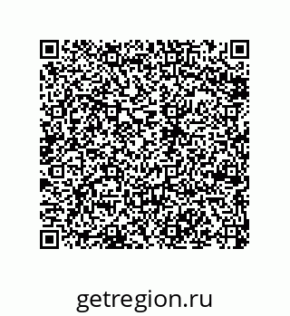 79068187195