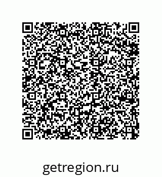 79068187196