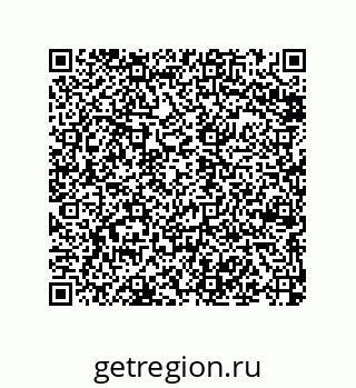 79068187197