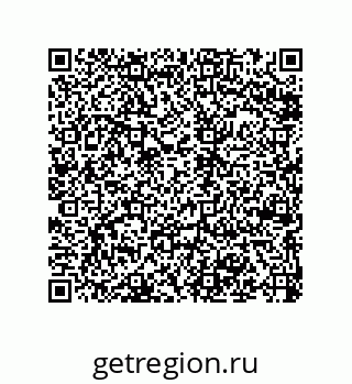 79068187198