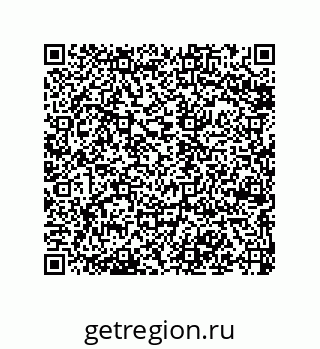 79068187199