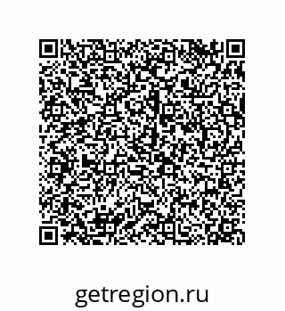 79068187203