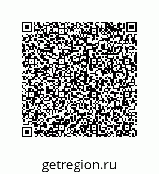 79068187207