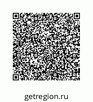 79068187212