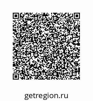 79068187213