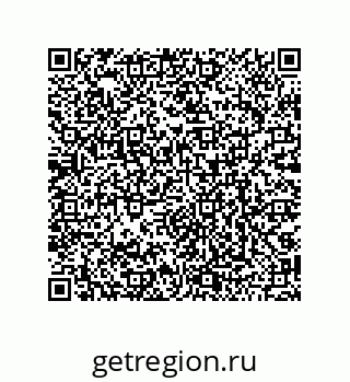 79068187215