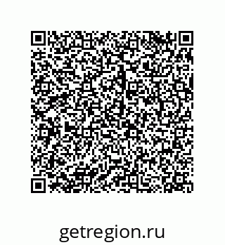 79068187219