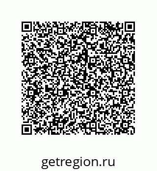 79068187222