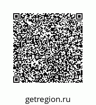 79068187223