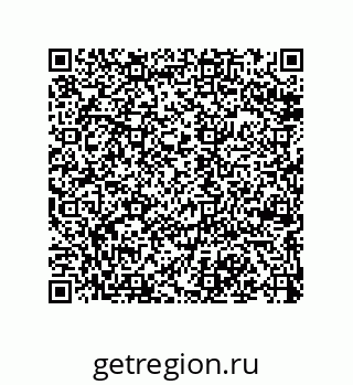 79068187224