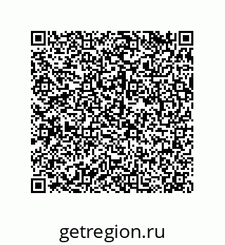 79068187227