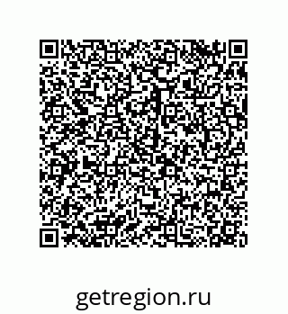 79068187228