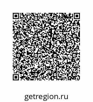 79068187237
