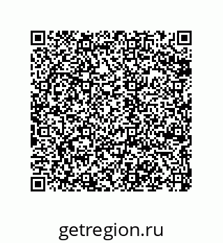 79068187239