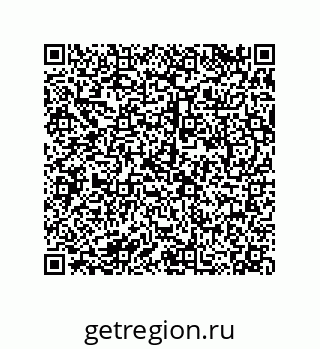 79068187242