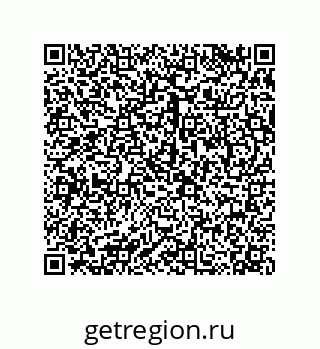 79068187247