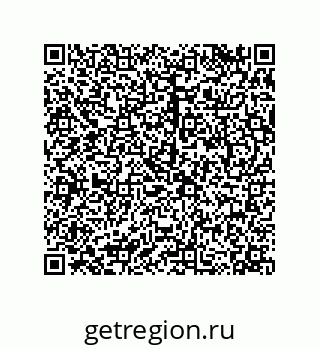 79068187249